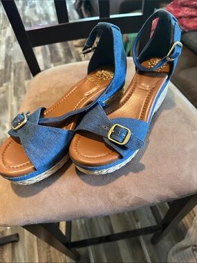Shoes | Gianni Binihaydn Glitter Rhinestone Bow Ankle Strap Clear Dress Heels | Poshmark Shoes | Gianni Binihaydn Glitter Rhinestone Bow Ankle Strap Clear Dress Heels | Poshmark